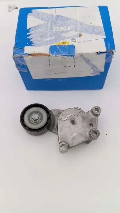 SKF VKM 33164 Tensor de correia multi-groove image 3