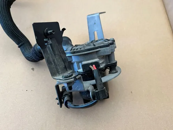 Bomba de ar VW Audi Skoda Seat TSI 04E959231A image 2