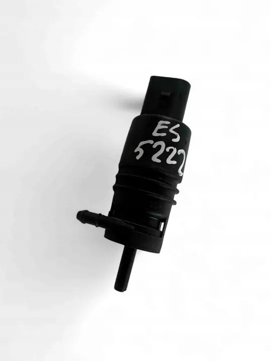 Tuulilasinpesurin pumppu Honda image 3