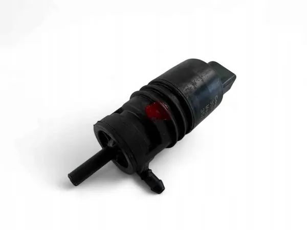 Tuulilasinpesurin pumppu Honda image 4