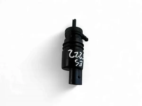 Tuulilasinpesurin pumppu Honda image 7