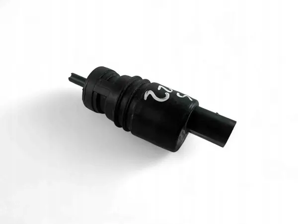 Tuulilasinpesurin pumppu Honda image 8