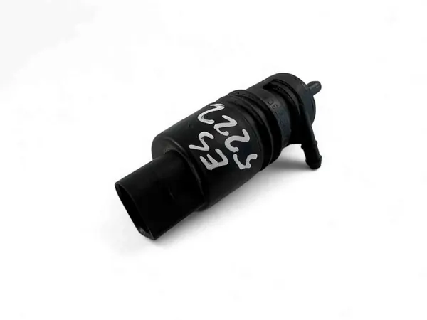 Tuulilasinpesurin pumppu Honda image 9