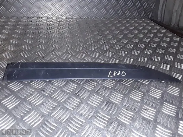 Teto interior dianteiro Ford Transit Custom OEM BK21V50462AGW image 2