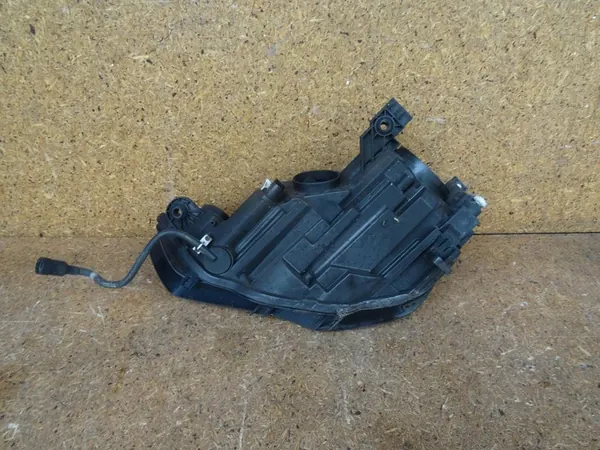 AUDI A3 8V Faro Delantero Derecho 8V0941004A AJ image 6