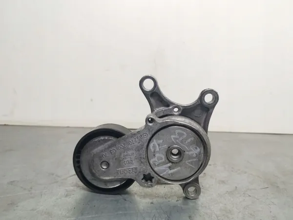 Alternatorriemspanner OEM FBZ9848 voor Mercedes A-Klasse image 2
