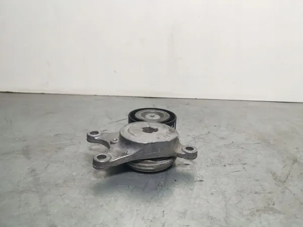 Alternatorriemspanner OEM FBZ9848 voor Mercedes A-Klasse image 3