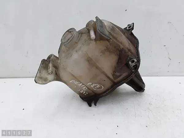 OEM AM-411927 Motorconditioner tank voor Fiat Ducato image 2