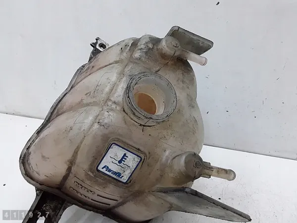OEM AM-411927 Motorconditioner tank voor Fiat Ducato image 3