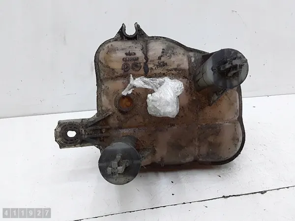 OEM AM-411927 Motorconditioner tank voor Fiat Ducato image 4