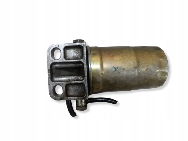 Kraftstofffiltergehäuse-Basis OEM 0450133013 Land Rover image 4