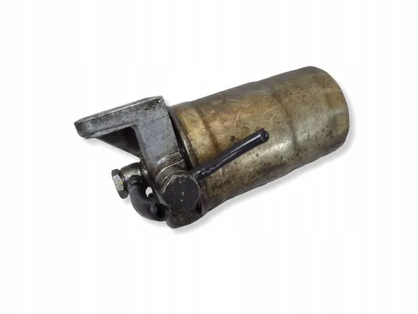 Kraftstofffiltergehäuse-Basis OEM 0450133013 Land Rover image 5