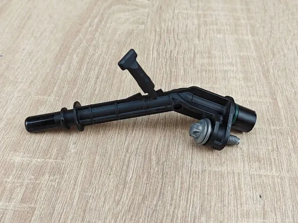 Válvula de vacío OEM 7620923 para BMW 530i G30 image 2