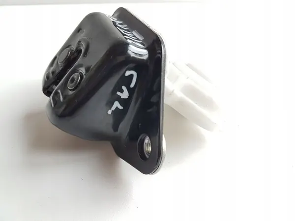 Oven lukko Honda CR-V 2016 74800TF0J02 image 2