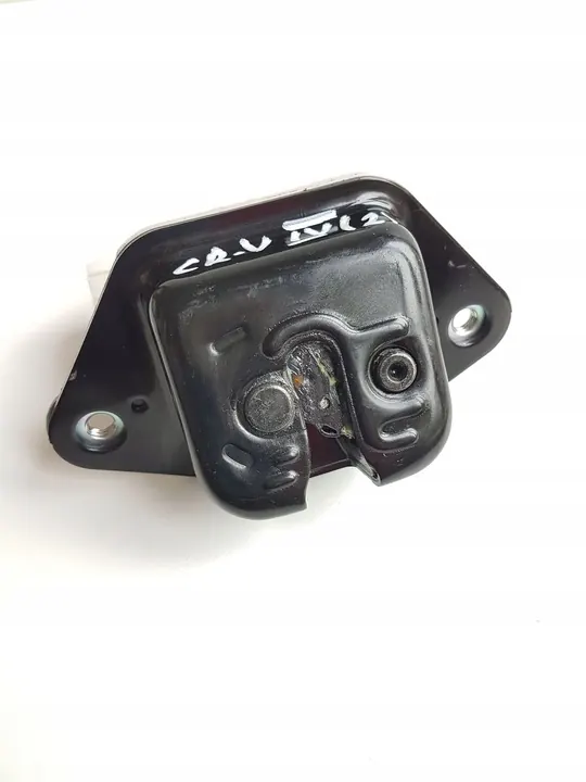 Oven lukko Honda CR-V 2016 74800TF0J02 image 4