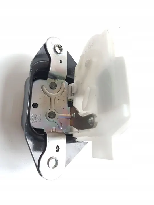 Oven lukko Honda CR-V 2016 74800TF0J02 image 5