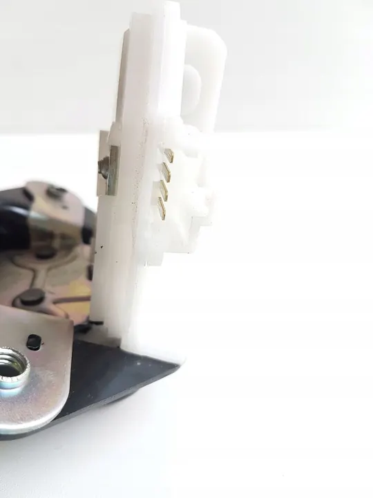 Oven lukko Honda CR-V 2016 74800TF0J02 image 6