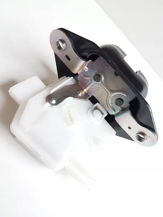 Oven lukko Honda CR-V 2016 74800TF0J02 image 7