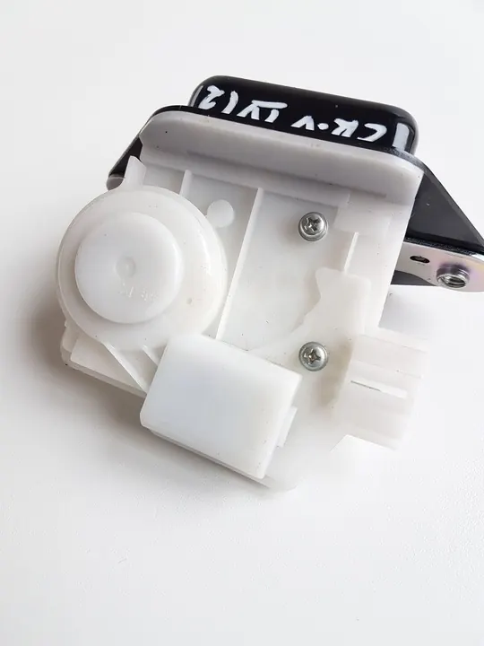 Oven lukko Honda CR-V 2016 74800TF0J02 image 8