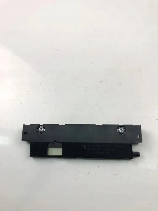 OEM 9217855 antenneversterker voor BMW 5 GT F07 image 2