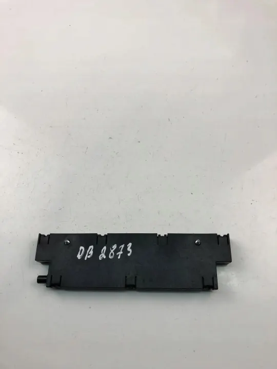 OEM 9217855 antenneversterker voor BMW 5 GT F07 image 3