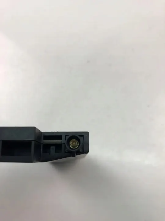 OEM 9217855 antenneversterker voor BMW 5 GT F07 image 4