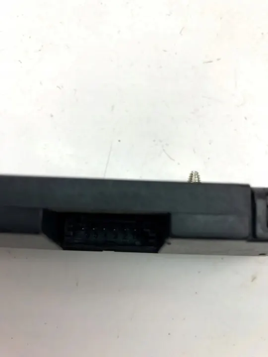 OEM 9217855 antenneversterker voor BMW 5 GT F07 image 5