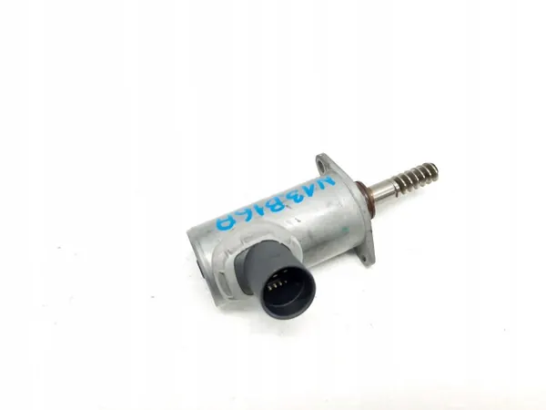 V759158880 Nokka-akselin Faaseri BMW MINI 1.6 16V image 3