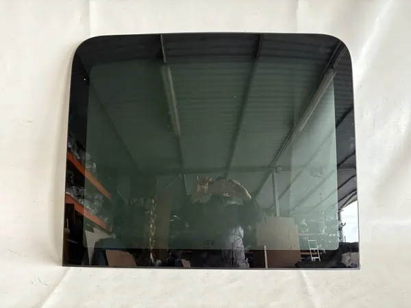 Vidro teto panorâmico OEM 3g9877055 para Passat B8 Caravan image 2