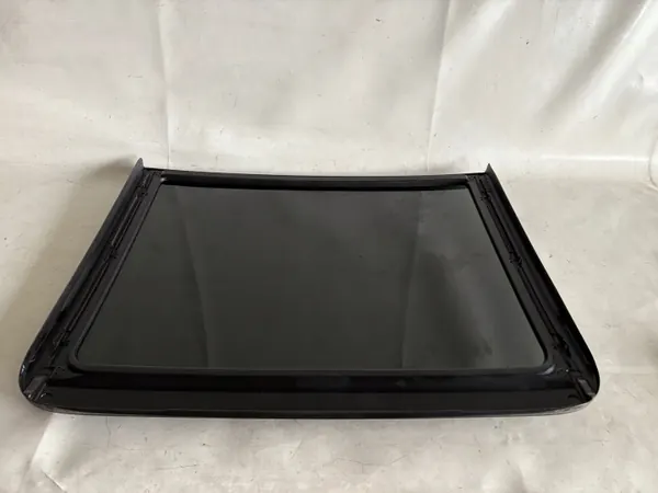 Vidro teto panorâmico OEM 3g9877055 para Passat B8 Caravan image 5