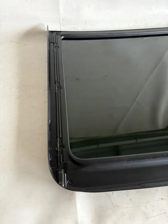 Vidro teto panorâmico OEM 3g9877055 para Passat B8 Caravan image 6