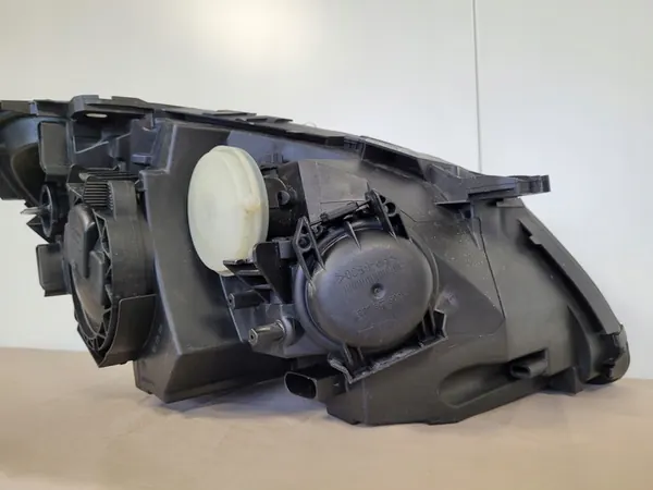 MERCEDES W169 A169 Linker Voorlamp A1698207761 image 4