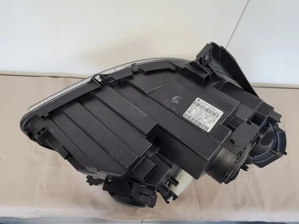 MERCEDES W169 A169 Linker Voorlamp A1698207761 image 7