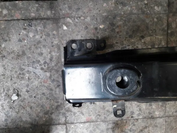 Skoda Etupuskuri 5J0807109D image 3