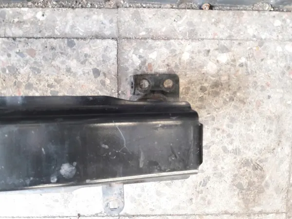 Skoda Etupuskuri 5J0807109D image 4