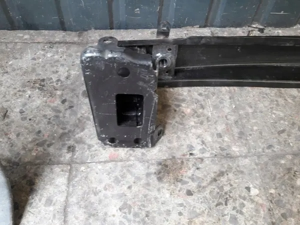 Skoda Etupuskuri 5J0807109D image 6