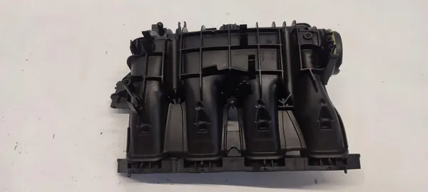 SEAT TARRACO VW TIGUAN II EINLASSKOLLEKTOR 1.5 TSI image 2