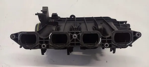 SEAT TARRACO VW TIGUAN II EINLASSKOLLEKTOR 1.5 TSI image 3