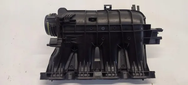 SEAT TARRACO VW TIGUAN II EINLASSKOLLEKTOR 1.5 TSI image 4