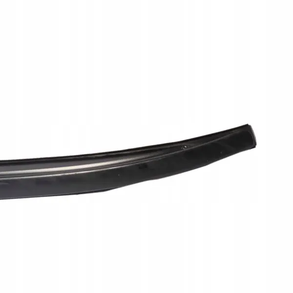 BMW F31 Touring Kattojärjestelmä Vasen OEM 7316519 Musta image 5