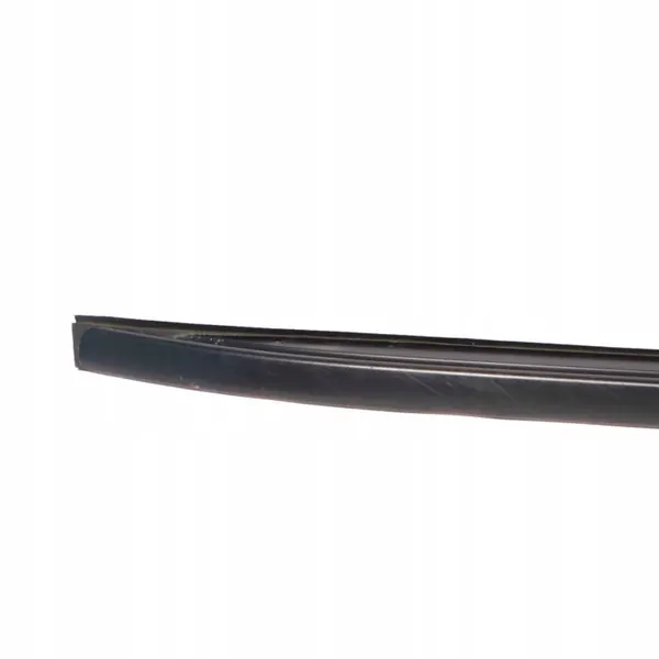 BMW F31 Touring Kattojärjestelmä Vasen OEM 7316519 Musta image 6