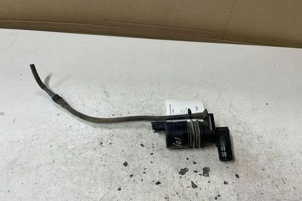 Ruitensproeierpomp CITROËN C5 III (RD_) 9643447780 image 4