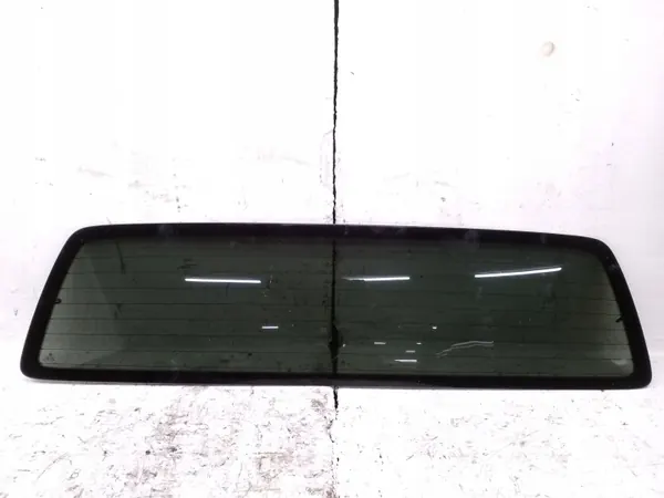 Vitre arrière OEM JUR261938 pour Volkswagen Amarok image 2