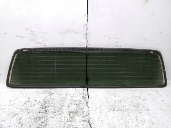Vitre arrière OEM JUR261938 pour Volkswagen Amarok image 7