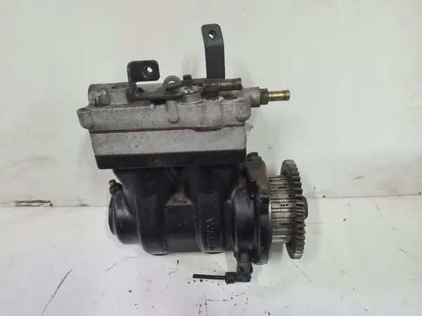 Compresseur d'air Renault Gama T C K Volvo FH 4 FM 4 image 1