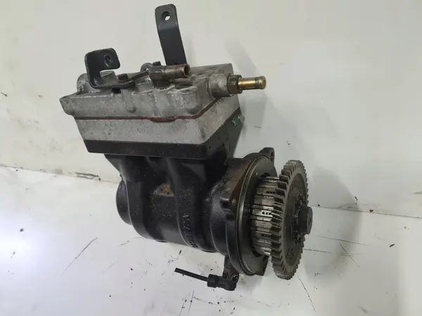 Compresseur d'air Renault Gama T C K Volvo FH 4 FM 4 image 2