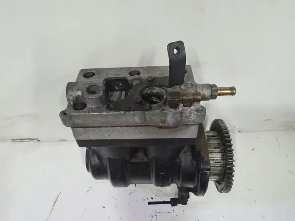 Compresseur d'air Renault Gama T C K Volvo FH 4 FM 4 image 4