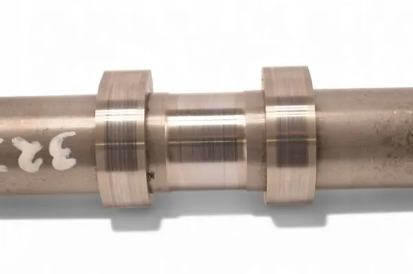 Mercedes-Benz OE A6510501001 Árbol de levas image 10