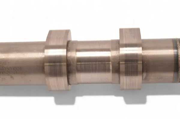 Mercedes-Benz OE A6510501001 Árbol de levas image 8