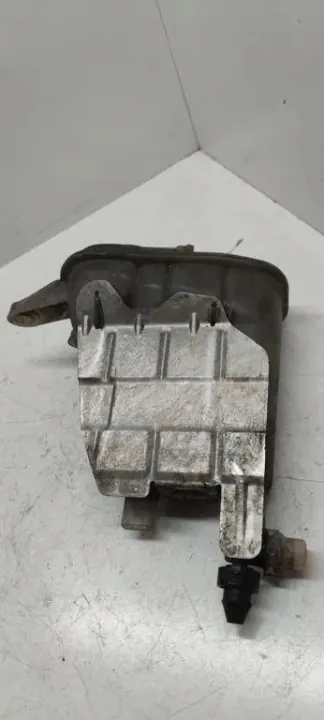 Audi OE 8K0121405E Waterreservoir - Gebruikt image 2